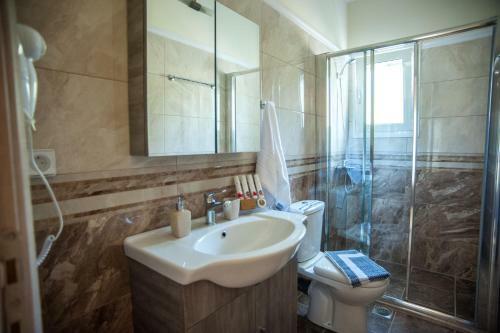 Apartamento La Casa Di Linda