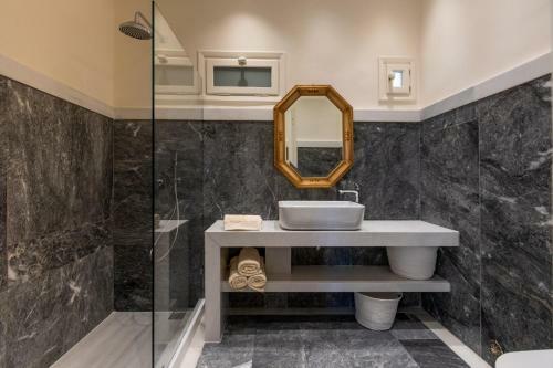 Apartamento Etoile Luxury Suites