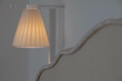 Apartamento Etoile Luxury Suites