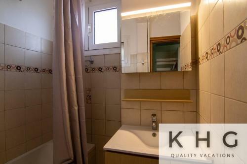 Apartamento Terraced Maisonette In Argostoli!
