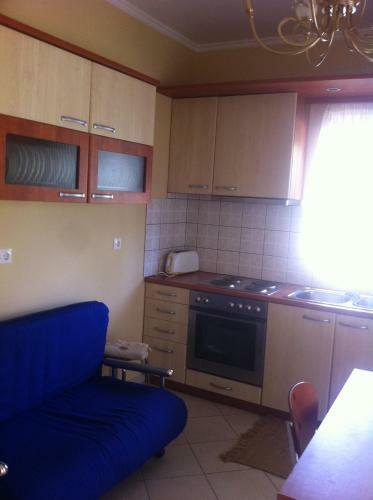 Menegata Garden Home