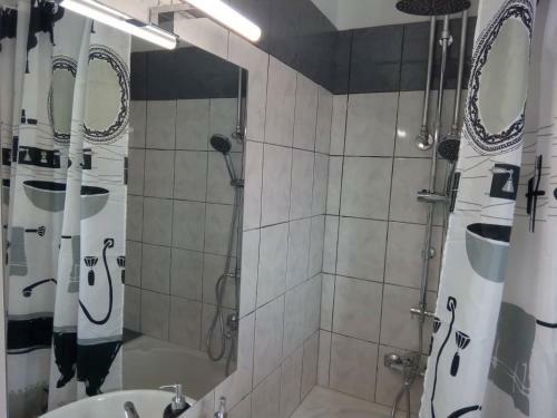 Cozy House In Argostoli