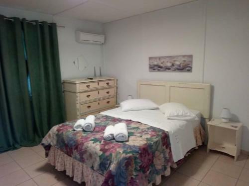 Cozy House In Argostoli