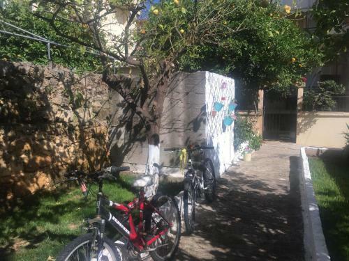 Cozy House In Argostoli