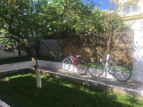 Cozy House In Argostoli