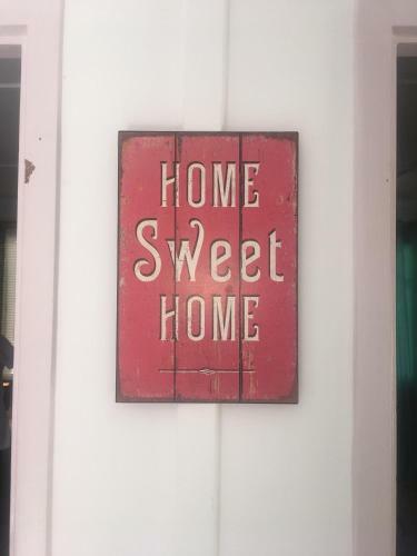 Cozy House In Argostoli