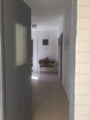 Cozy House In Argostoli