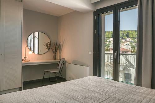 Apartamento The Twelve Suites Collection