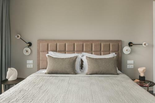 Apartamento The Twelve Suites Collection
