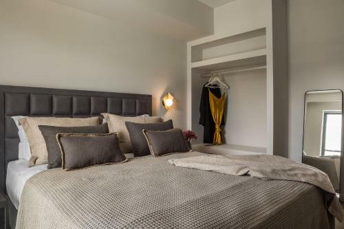 Apartamento The Twelve Suites Collection