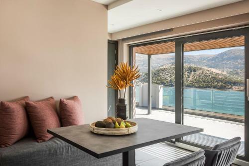 Apartamento The Twelve Suites Collection