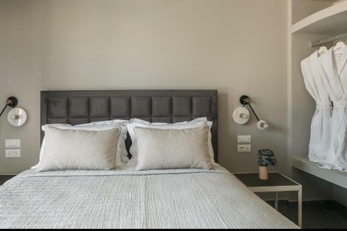 Apartamento The Twelve Suites Collection