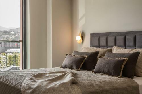 Apartamento The Twelve Suites Collection