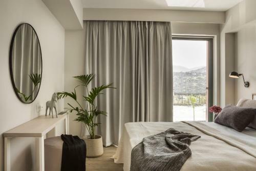Apartamento The Twelve Suites Collection