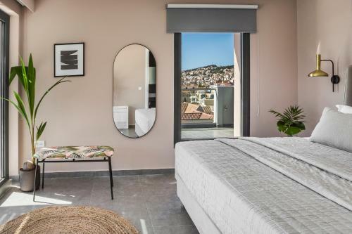 Apartamento The Twelve Suites Collection