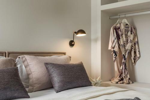 Apartamento The Twelve Suites Collection