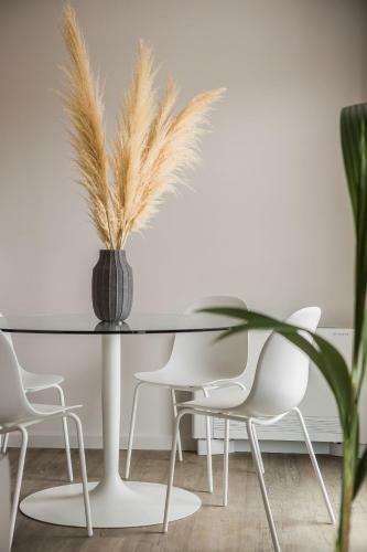 Apartamento The Twelve Suites Collection