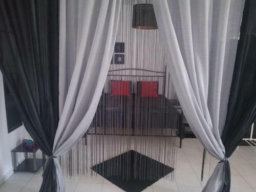 Studio Poseidonia Apartment 100sqm Corinth Canal