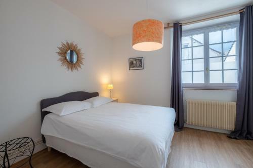 Nouveau-g�te de La Rivi�re-hypercentre