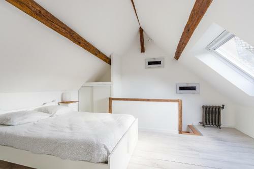 La Parenth�se