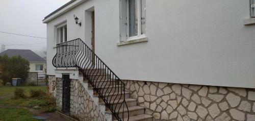 Clef Secr�te