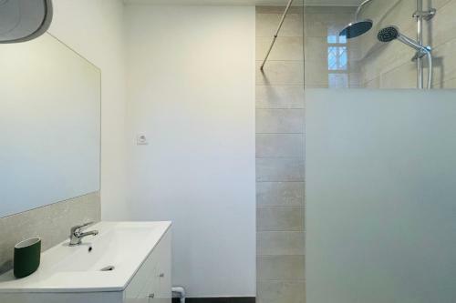 Apartamento The Yokata Magnificent Renovated Loft