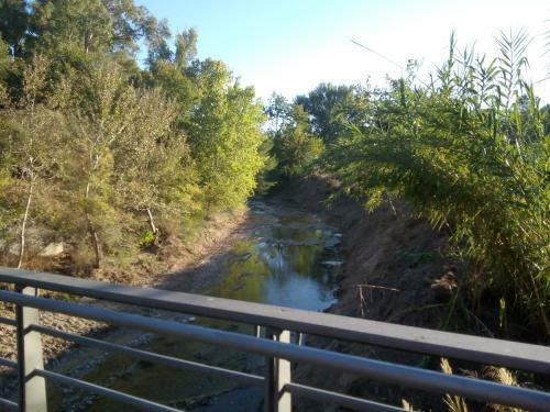 Nice Villa With Garden In Ancient Olympia Greece