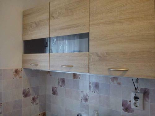 Apartment In Cserkeszolo/ostungarn 37908