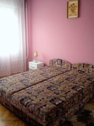 Apartment In Cserkeszolo/ostungarn 37908