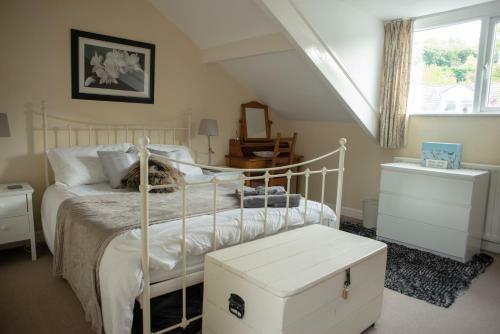 Apartamento Bracken Crag