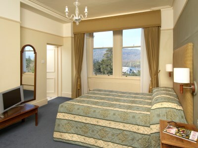 Laura Ashley Hotel - The Belsfield