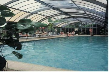 Laura Ashley Hotel - The Belsfield