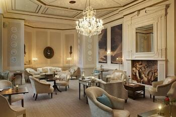 Laura Ashley Hotel - The Belsfield