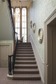 Laura Ashley Hotel - The Belsfield