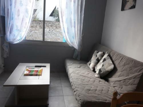 Apartamento Christiane Cere
