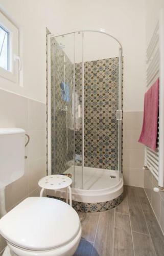 Apartamento Downtown Rising Sun 104 Sq.m
