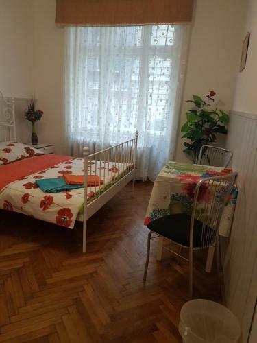 Hostal Valentina Guesthouse