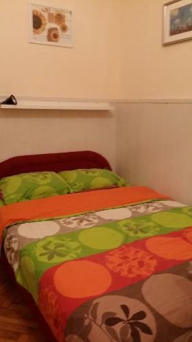 Hostal Valentina Guesthouse