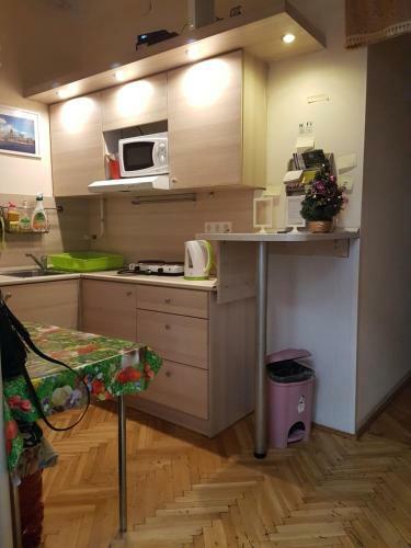 Hostal Valentina Guesthouse