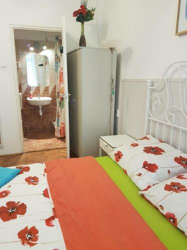 Hostal Valentina Guesthouse