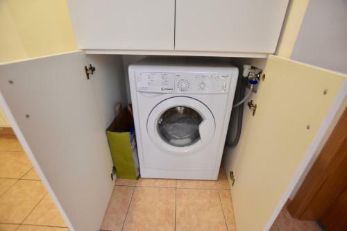 Apartamento Central Studio Boulevard