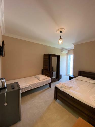 Hotel Sofia
