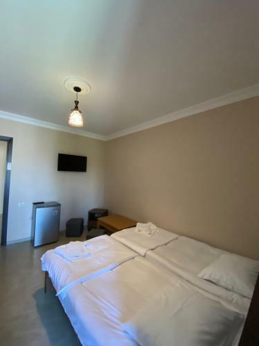 Hotel Sofia