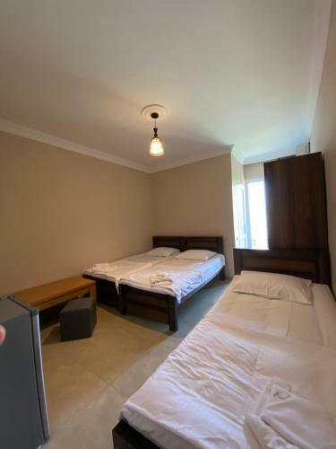 Hotel Sofia