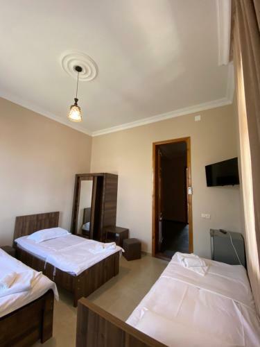 Hotel Sofia