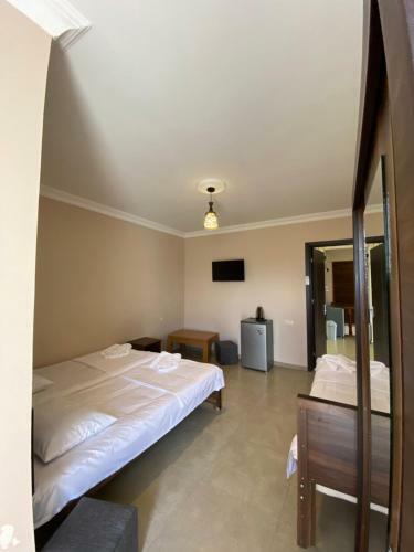 Hotel Sofia