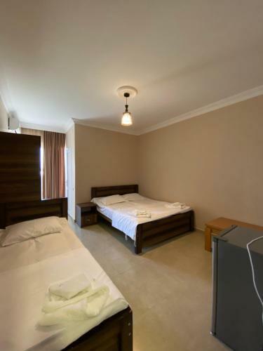 Hotel Sofia