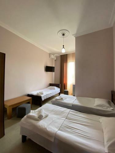 Hotel Sofia