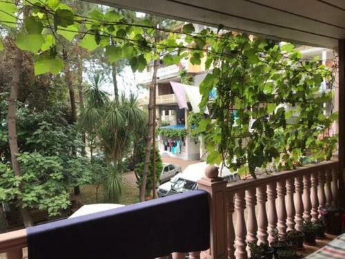 Apartamento Paradise