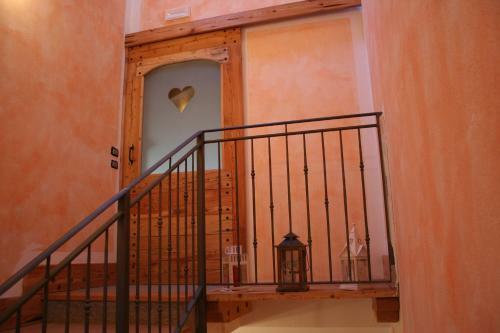 Bed & Breakfast La Locanda Del Mulino